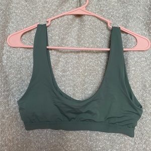 Dippin Daisy’s bikini